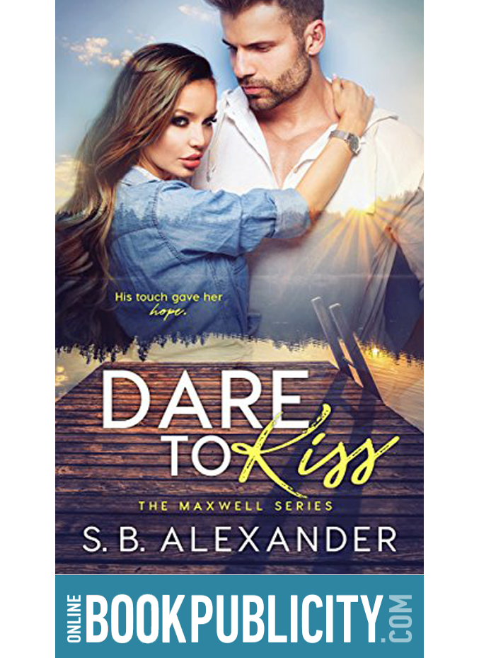 new adult romance sports adventure