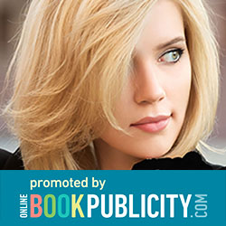 passionate forbidden love author