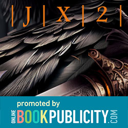 Nobledark > Epic Quest Adventure author
