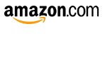 Amazon Self-reflection Inner wisdom marketing